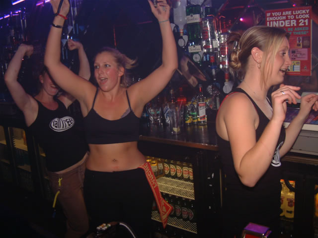 gal/2006.08.14_Week_Pictures/Week 14th - 19th August 2006 068.jpg